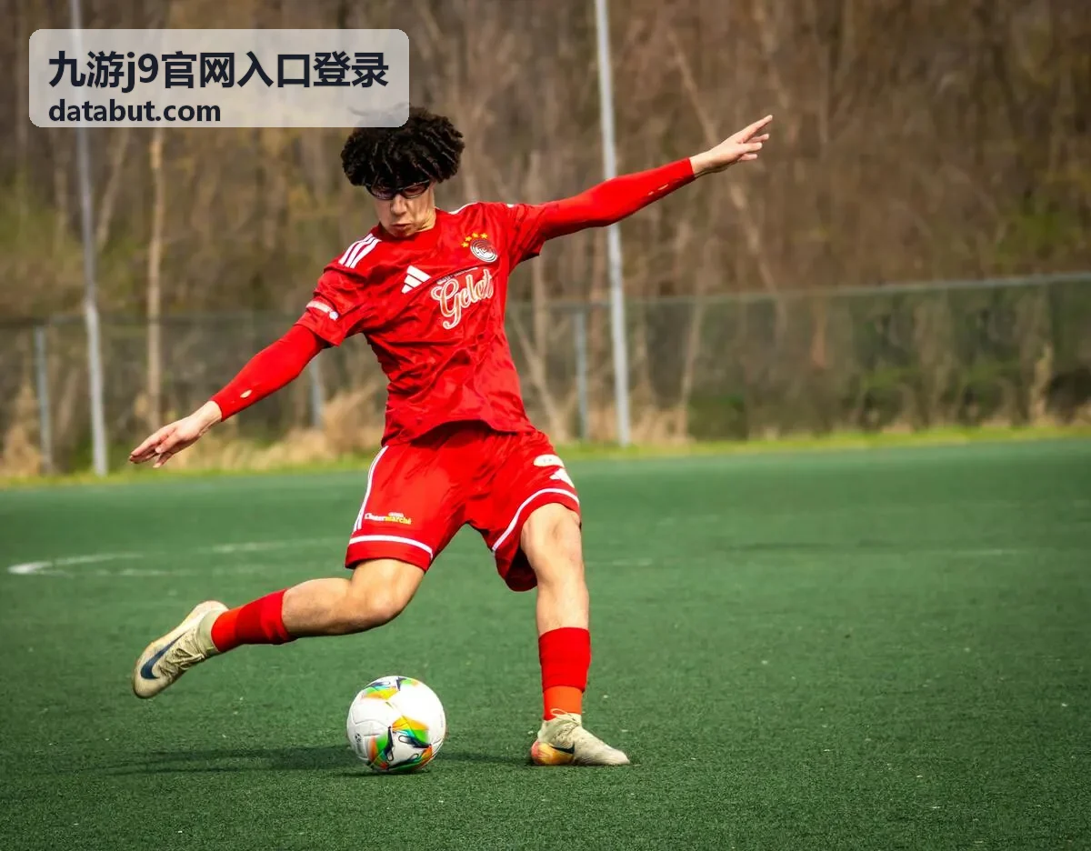 九游j9官网入口登录后的收尾操作