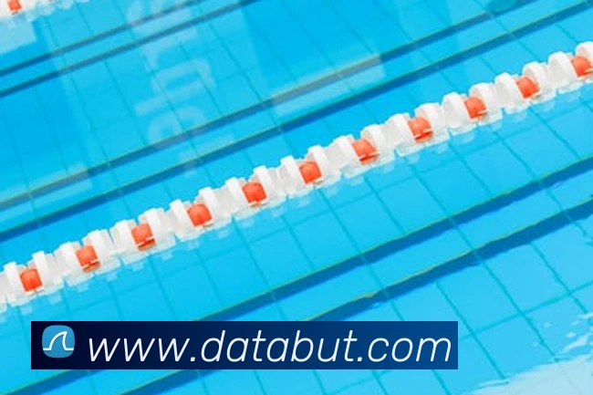 世界杯官方网络平台APP 封面图