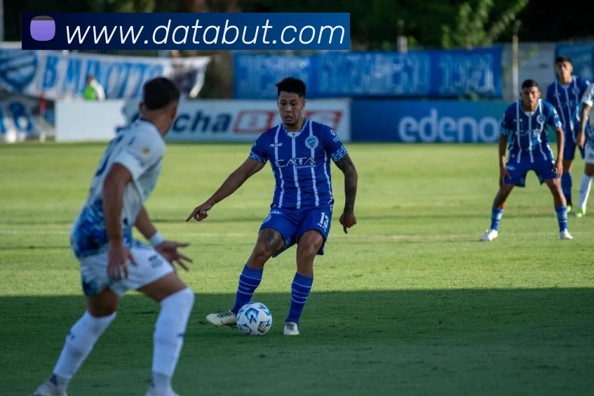 数据防护可视化